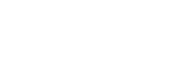 Plexbit logo