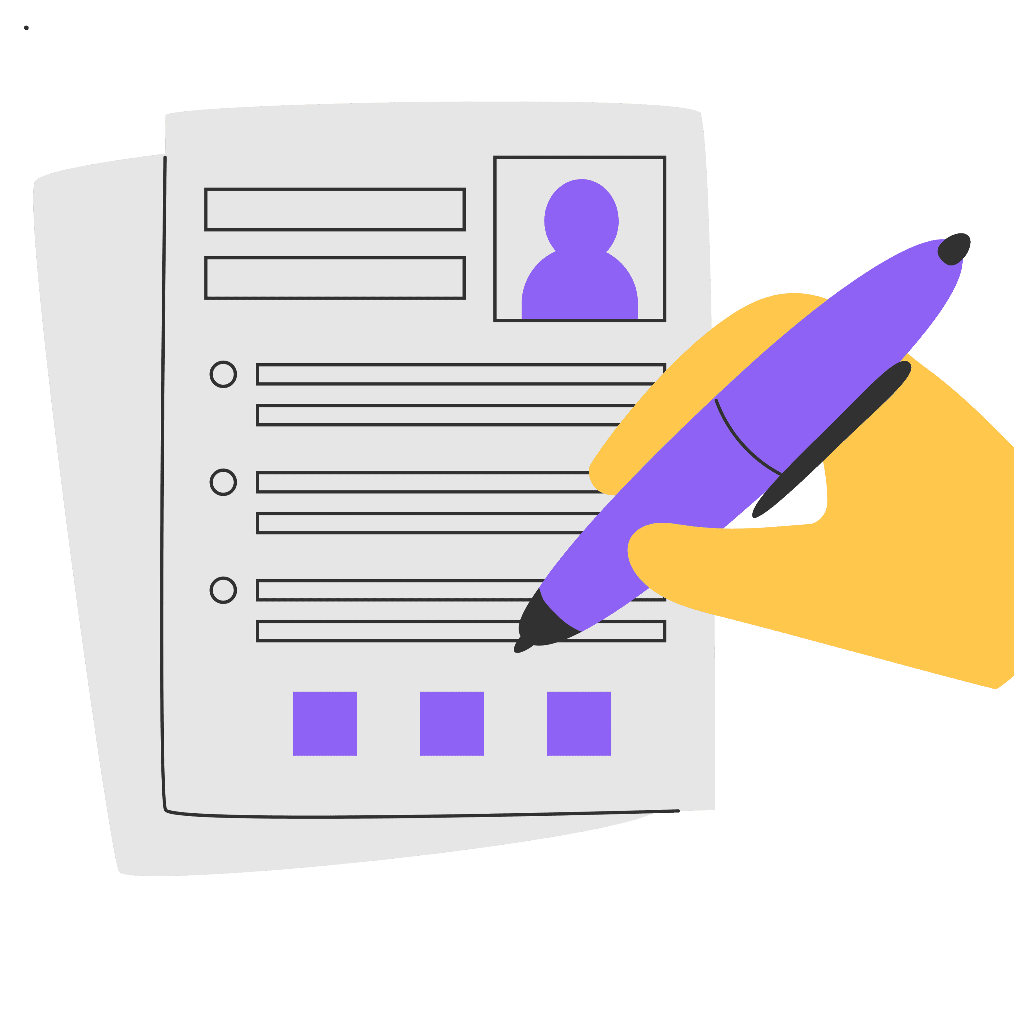LMS for consultancy in Nepal, Plexler Consult features application tracking.